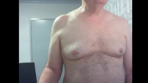 James online show from 01-07-25, 11:45