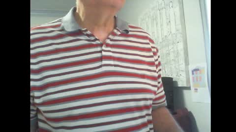 James online show from 01-24-25, 11:12
