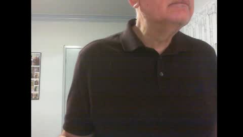 James online show from 01-26-25, 11:18