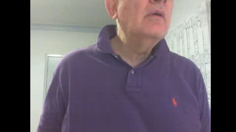 James online show from 01-28-25, 10:56
