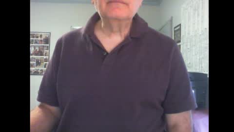 James online show from 02-13-25, 11:37
