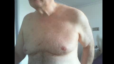 James online show from 03-11-25, 11:04