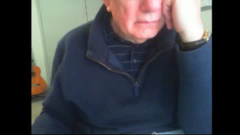 James online show from 09-15-25, 03:01