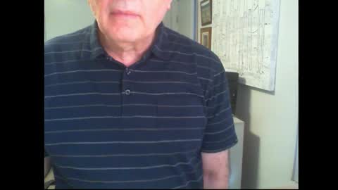 James online show from 09-17-25, 03:30