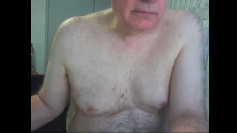 James online show from 09-19-25, 12:34