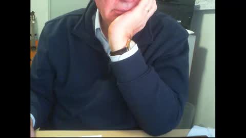 James online show from 09-23-25, 01:47