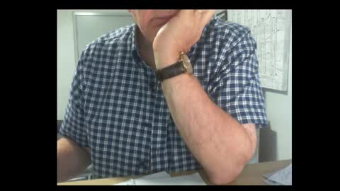 James online show from 01-10-26, 02:46