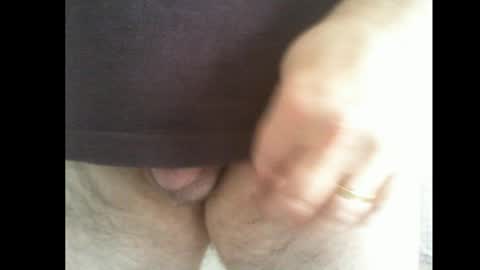 James online show from 04-05-26, 03:58