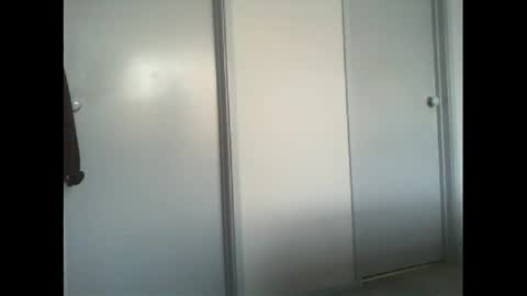 James online show from 05-16-26, 06:43
