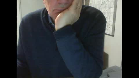 James online show from 05-28-26, 02:53