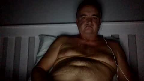thickmick1234 online show from 05-02-26, 11:48