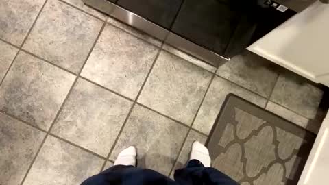 Snapshot of thickmo12 chatting on 12-19-24, 04:45 Thick-Mo online show from 12-19-24, 04:45