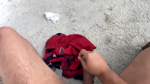 Snapshot of thickmo12 chatting on 09-18-25, 04:42 Thick-Mo online show from 09-18-25, 04:42