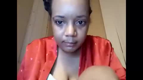 ThickMochaGoddess online show from 09-23-25, 06:49