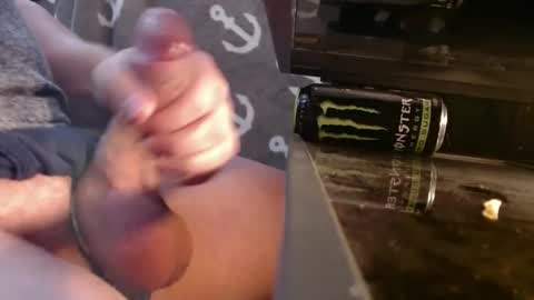 Snapshot of thickmonstercock8by8 chatting on 03-10-25, 08:45 thickmonstercock8by8 online show from 03-10-25, 08:45