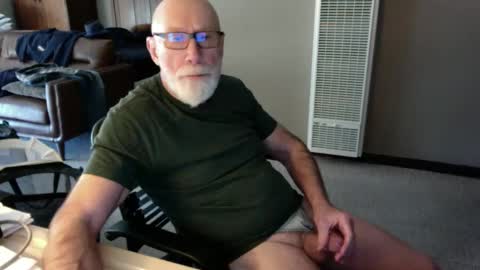 Thickmorningwoodinyou always online show from 02-10-25, 04:25