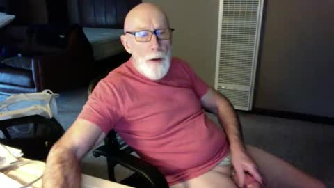 Thickmorningwoodinyou always online show from 02-21-25, 03:43