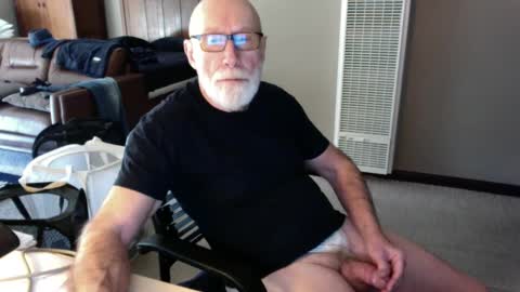 Thickmorningwoodinyou always online show from 03-03-25, 04:03