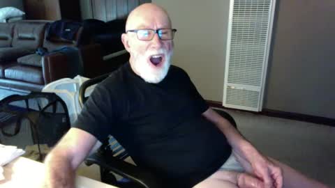 Thickmorningwoodinyou always online show from 09-10-25, 04:18