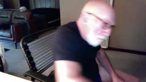 Thickmorningwoodinyou always online show from 10-08-25, 05:43