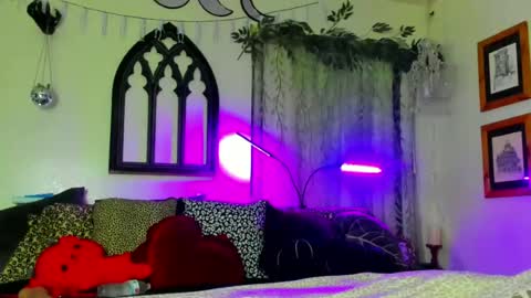 thickneyaadams online show from 07-01-26, 04:25