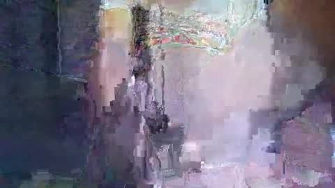 Snapshot of thicknhardforu chatting on 09-17-25, 02:57 thicknhardforu online show from 09-17-25, 02:57