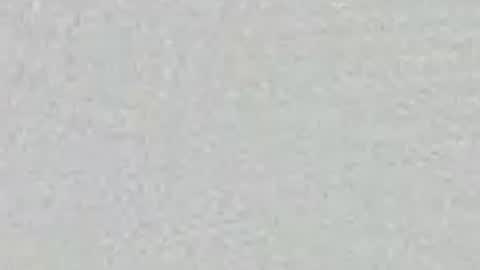 Snapshot of thicknickdive chatting on 04-03-26, 06:50 thicknickdive online show from 04-03-26, 06:50