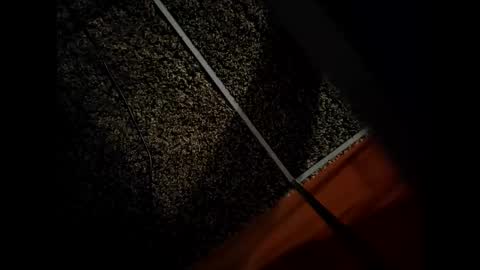 Snapshot of thicknordiccock chatting on 01-08-26, 06:32 thicknordiccock online show from 01-08-26, 06:32