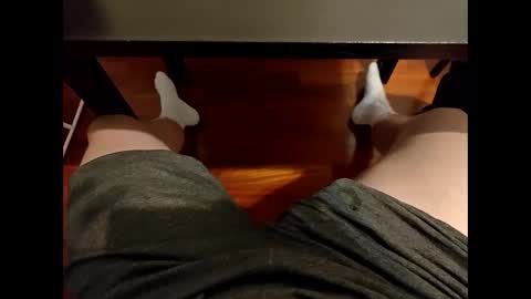 Snapshot of thicknordiccock chatting on 02-26-26, 01:43 thicknordiccock online show from 02-26-26, 01:43