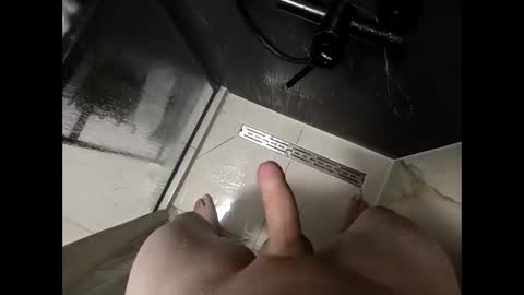 Snapshot of thicknordiccock chatting on 03-04-26, 08:09 thicknordiccock online show from 03-04-26, 08:09