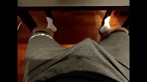 Snapshot of thicknordiccock chatting on 03-19-26, 01:48 thicknordiccock online show from 03-19-26, 01:48