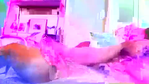 thicknphx online show from 02-14-26, 10:28