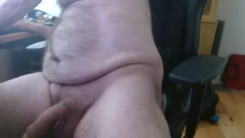 thicknuncut67 online show from 04-02-26, 09:01