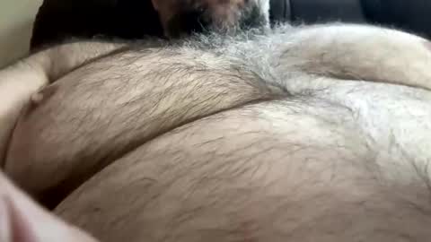 thickone2019 online show from 10-14-25, 12:50