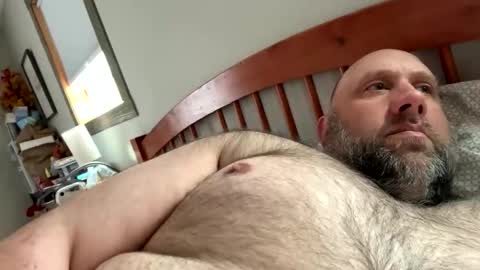 thickone2019 online show from 05-11-26, 03:51