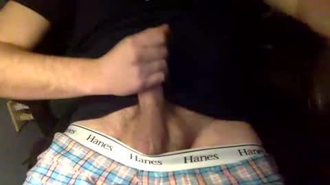 thickone7414 online show from 01-15-26, 03:16