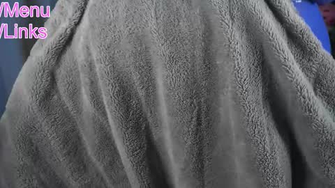 Thickorita online show from 10-14-25, 05:14