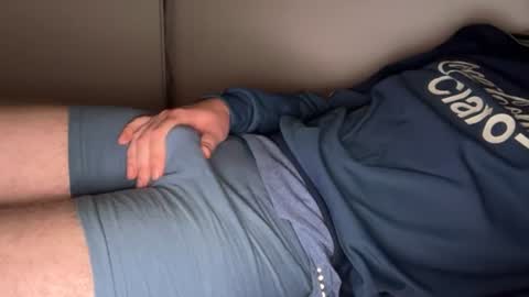 thickpenis699 online show from 07-04-26, 11:33