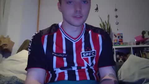 thickplantguy online show from 10-02-25, 06:04