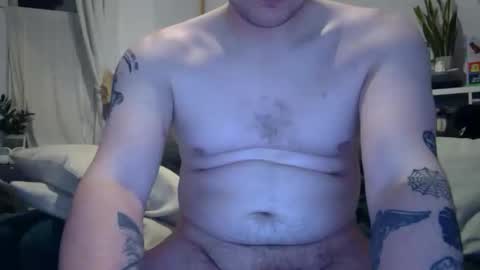 thickplantguy online show from 10-30-25, 07:14