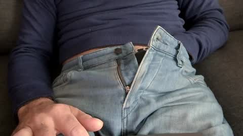 Thickru online show from 01-11-25, 02:47