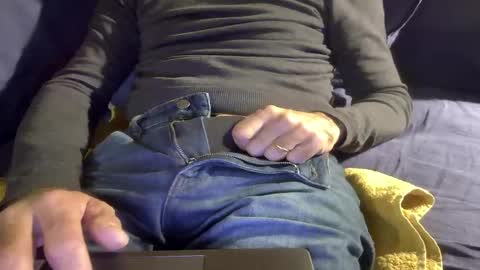 Thickru online show from 11-16-25, 08:36