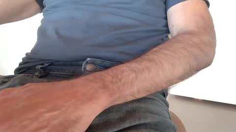 Thickru online show from 05-11-26, 03:40