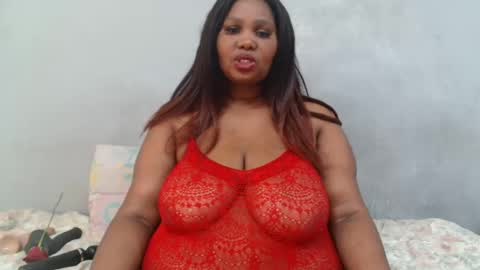 Pat online show from 02-14-25, 10:28