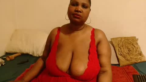 Pat online show from 09-20-25, 08:32