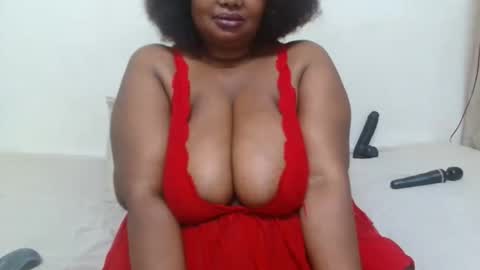 Pat online show from 02-14-26, 10:39