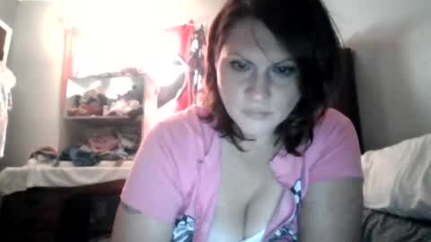 Thick Slut online show from 06-10-26, 12:04