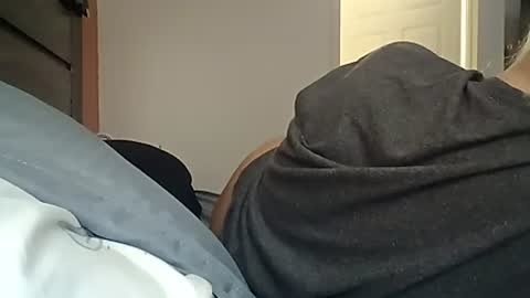 thicksouthernms online show from 06-27-26, 04:34