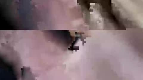 Snapshot of thickstick111222 chatting on 09-10-25, 04:29 thickstick111222 online show from 09-10-25, 04:29