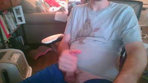 thickty online show from 09-25-25, 12:53